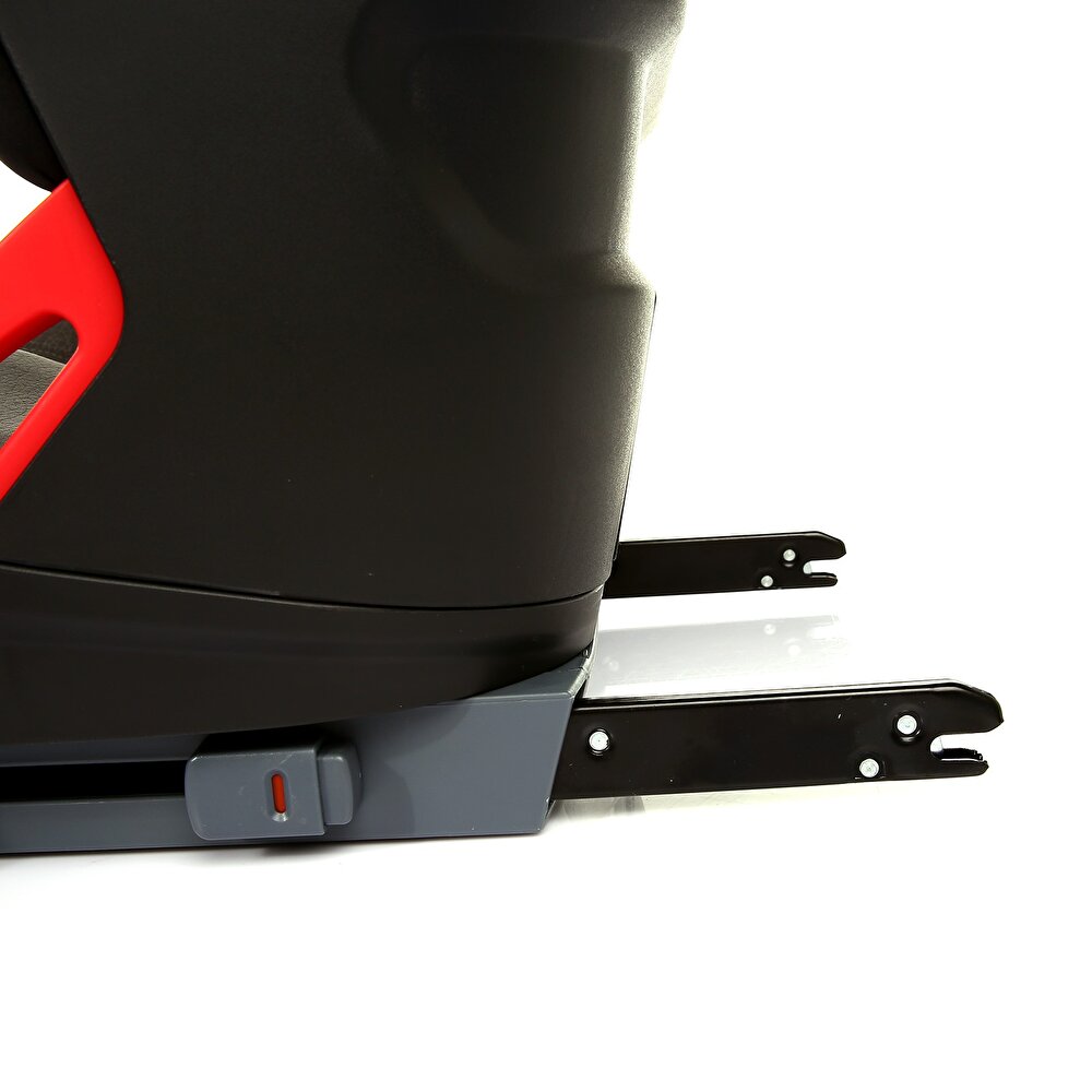 Galaxy Isofixli Oto Koltuğu 15-36 kg