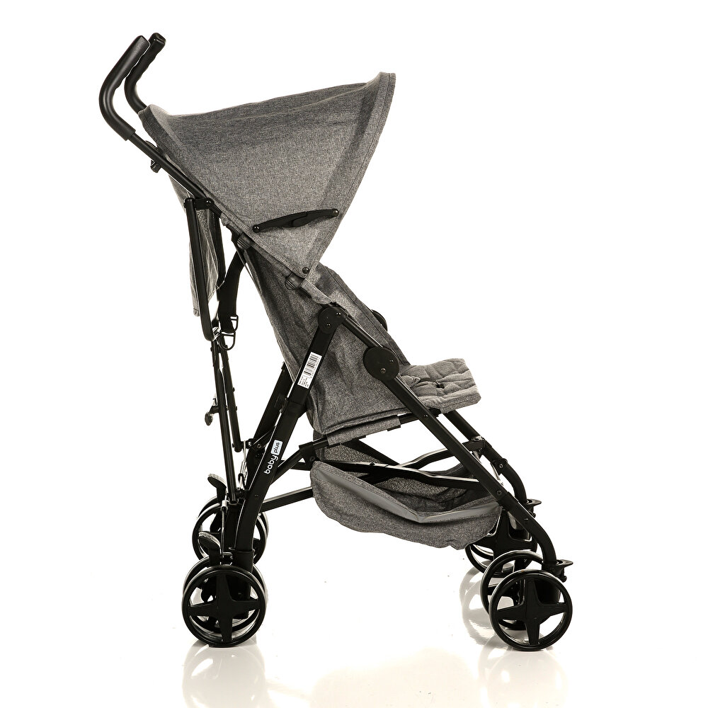 Galaxy Up Yatarlı Baston Puset