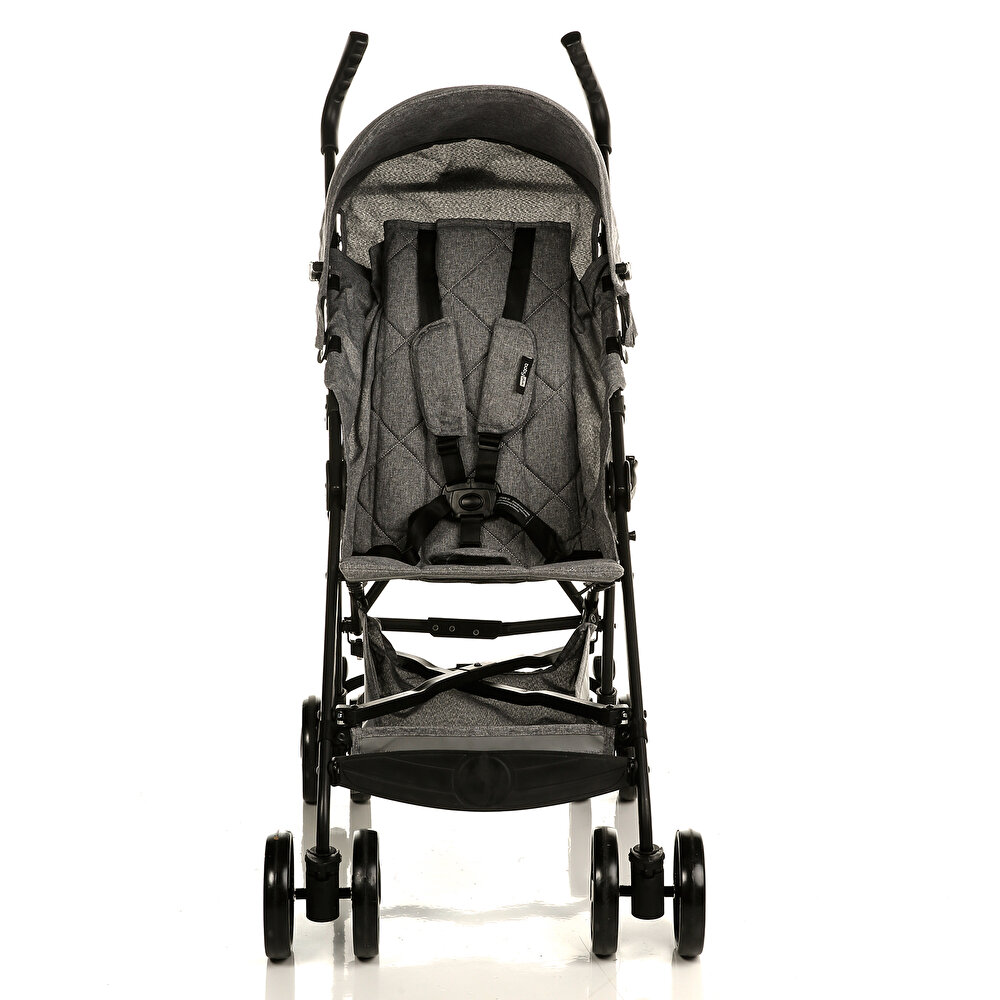 Galaxy Up Yatarlı Baston Puset