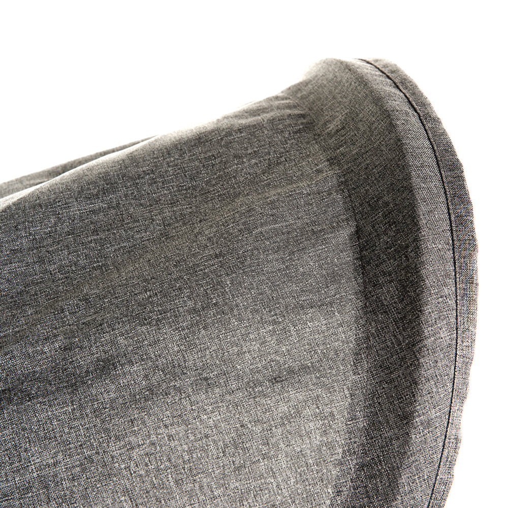 Galaxy Up Yatarlı Baston Puset