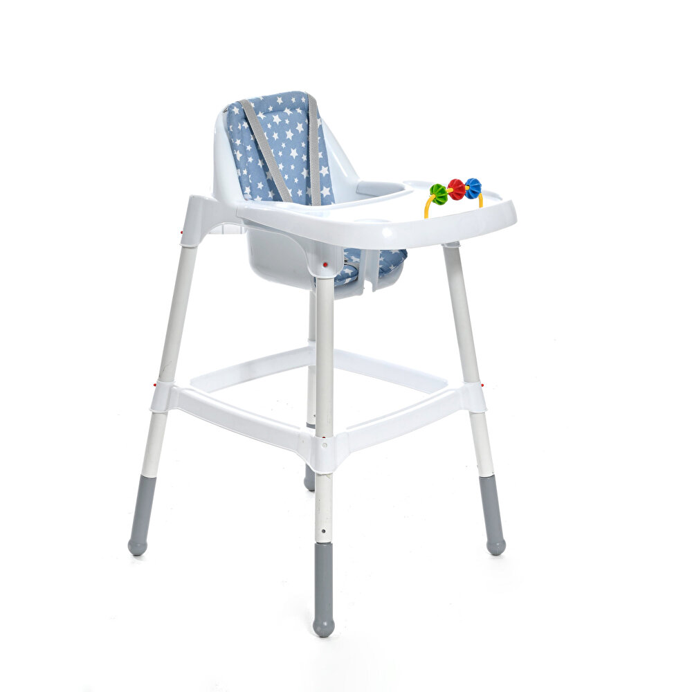 Konfor Mama Sandalyesi Minderi