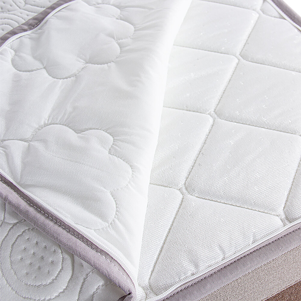 Lux Ortopedik Yatak 60x120x20 cm
