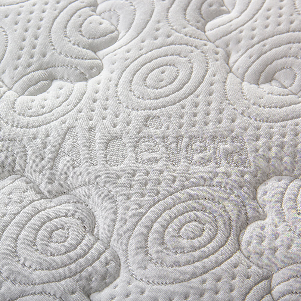 Lux Ortopedi Yatak 70x130x20 cm