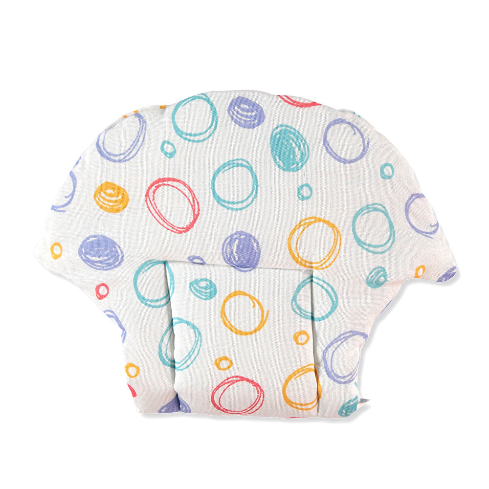 Mama Sandalyesi Minderi