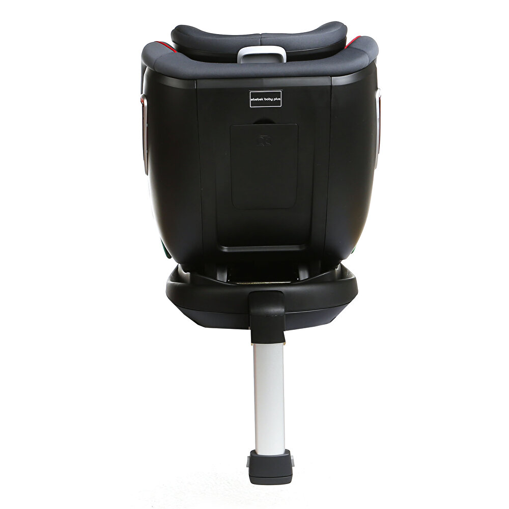 Maraton I-Size 360 Derece Dönebilen Oto Koltuğu 0-36 kg 40- 150 cm