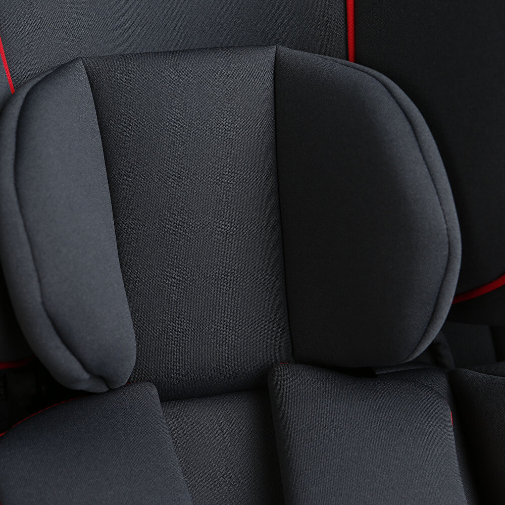 Maraton I-Size 360 Derece Dönebilen Oto Koltuğu 0-36 kg 40- 150 cm