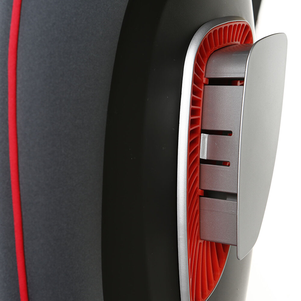 Maraton I-Size 360 Derece Dönebilen Oto Koltuğu 0-36 kg 40- 150 cm