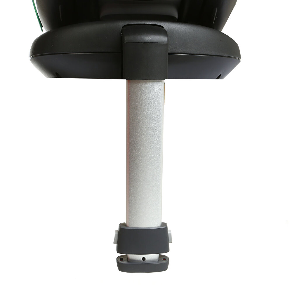 Maraton I-Size 360 Derece Dönebilen Oto Koltuğu 0-36 kg 40- 150 cm