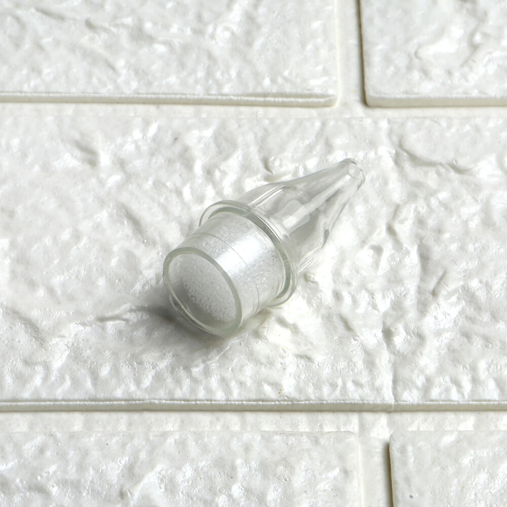 Bebek Nazal Burun Aspiratörü