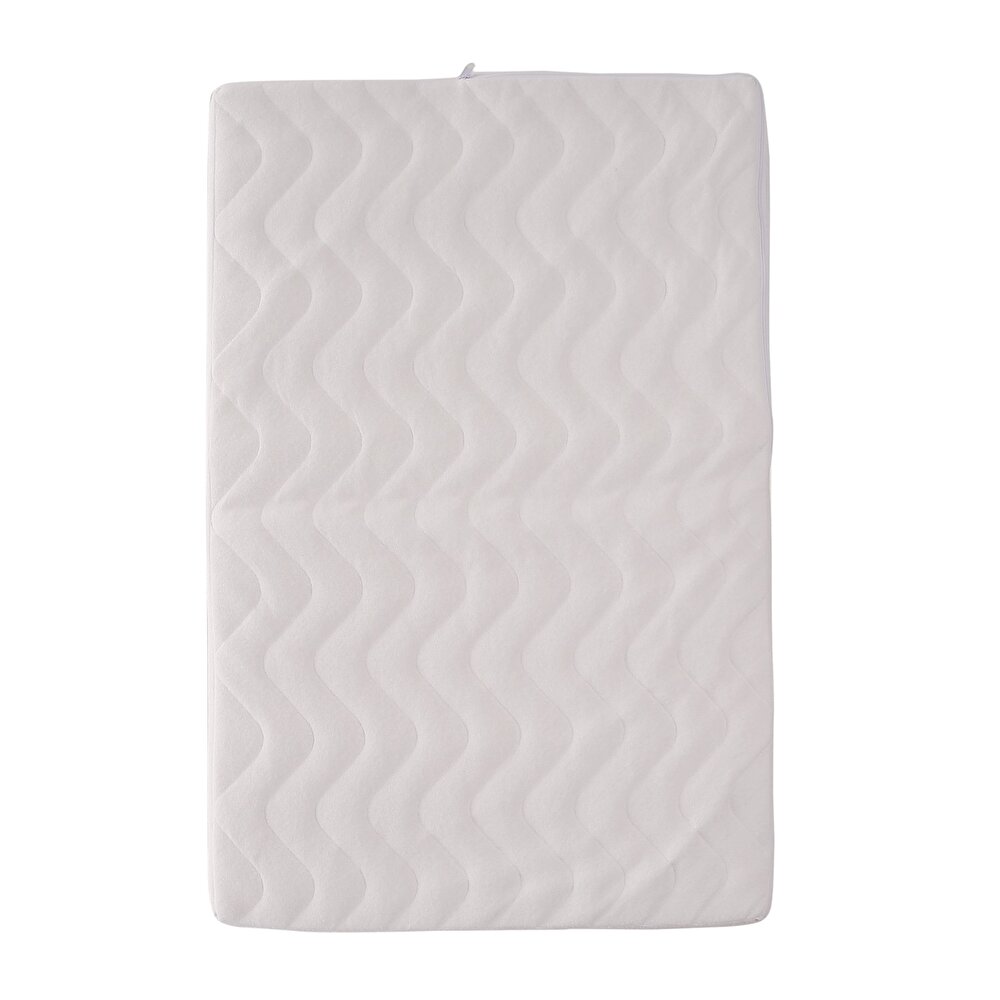 Pamuk Yatak 86x55x5 cm