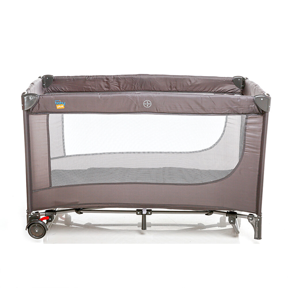 Play- Sleep Park Yatak