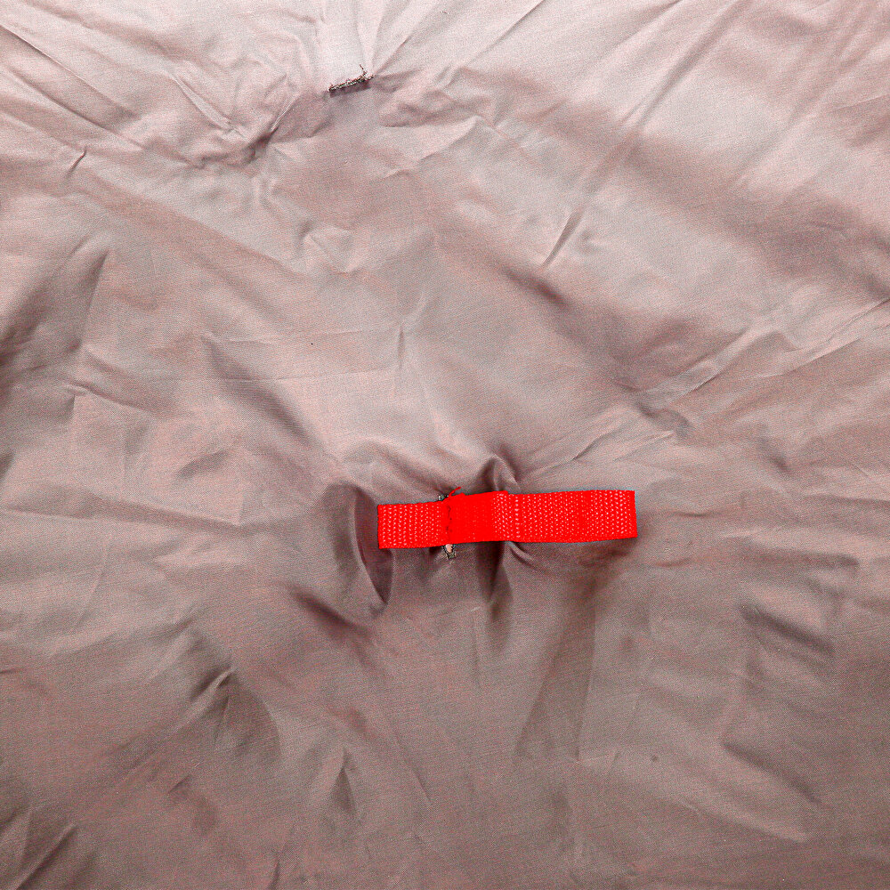 Play- Sleep Park Yatak