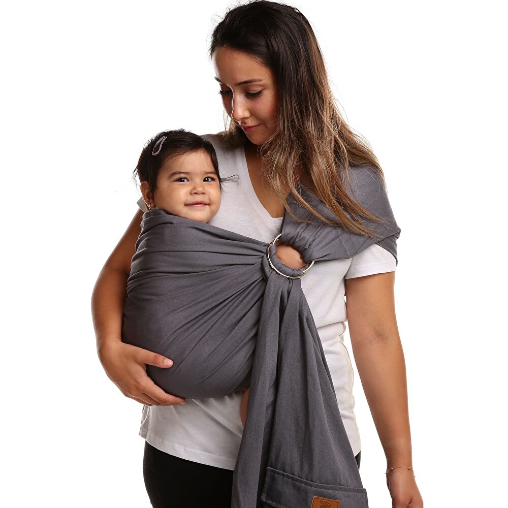 Bebek sling shop