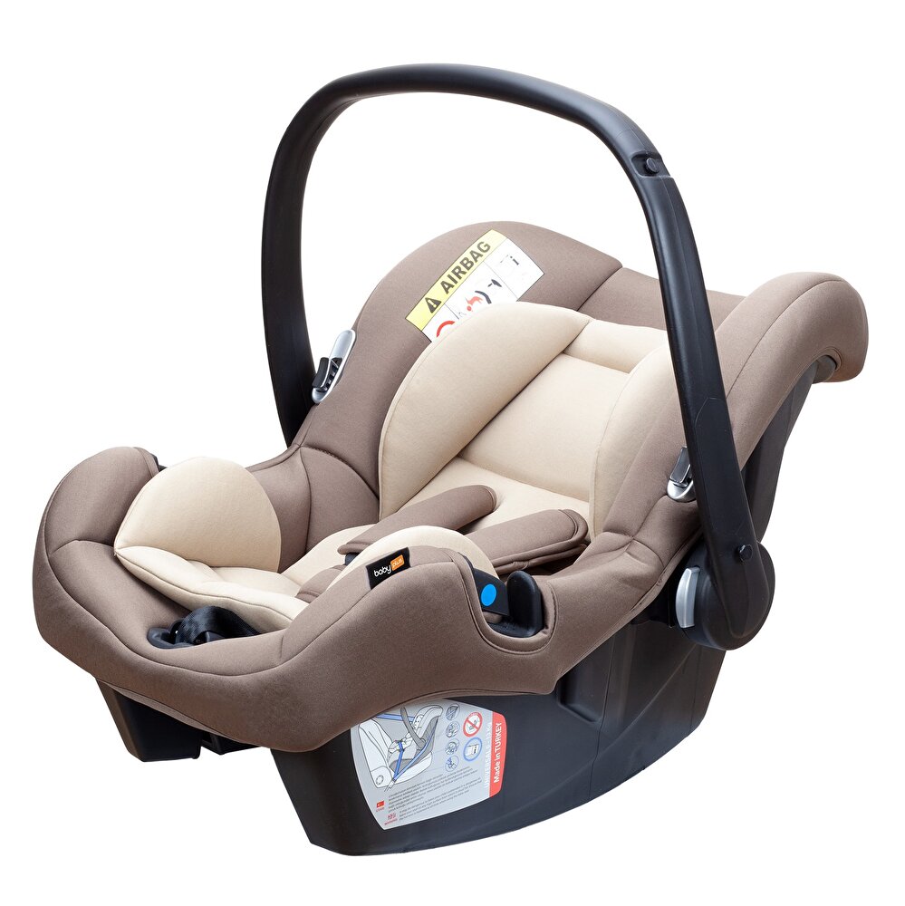 Snug Oto Koltuğu 0-13 kg