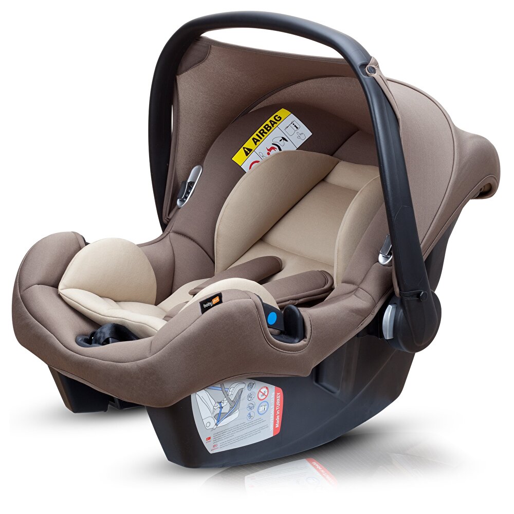 Snug Oto Koltuğu 0-13 kg