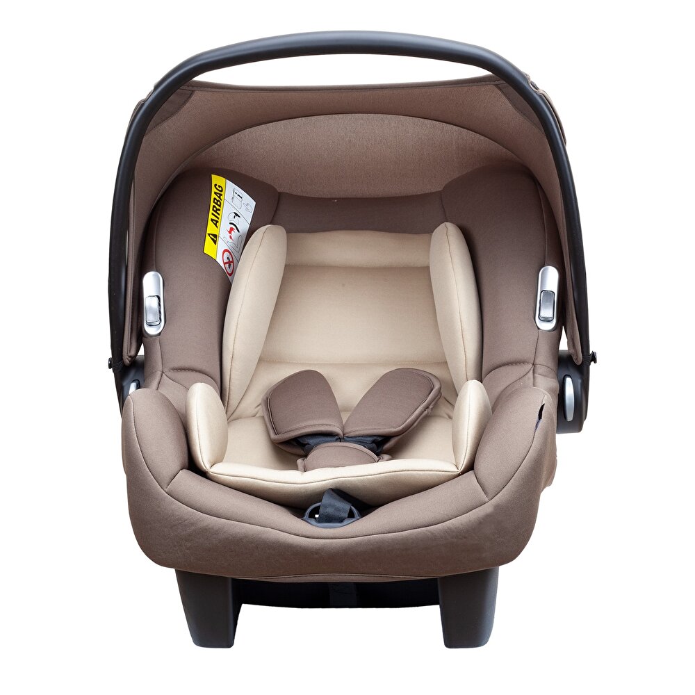 Snug Oto Koltuğu 0-13 kg