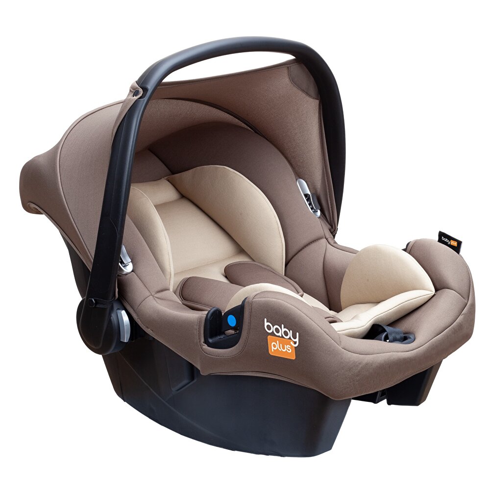 Snug Oto Koltuğu 0-13 kg