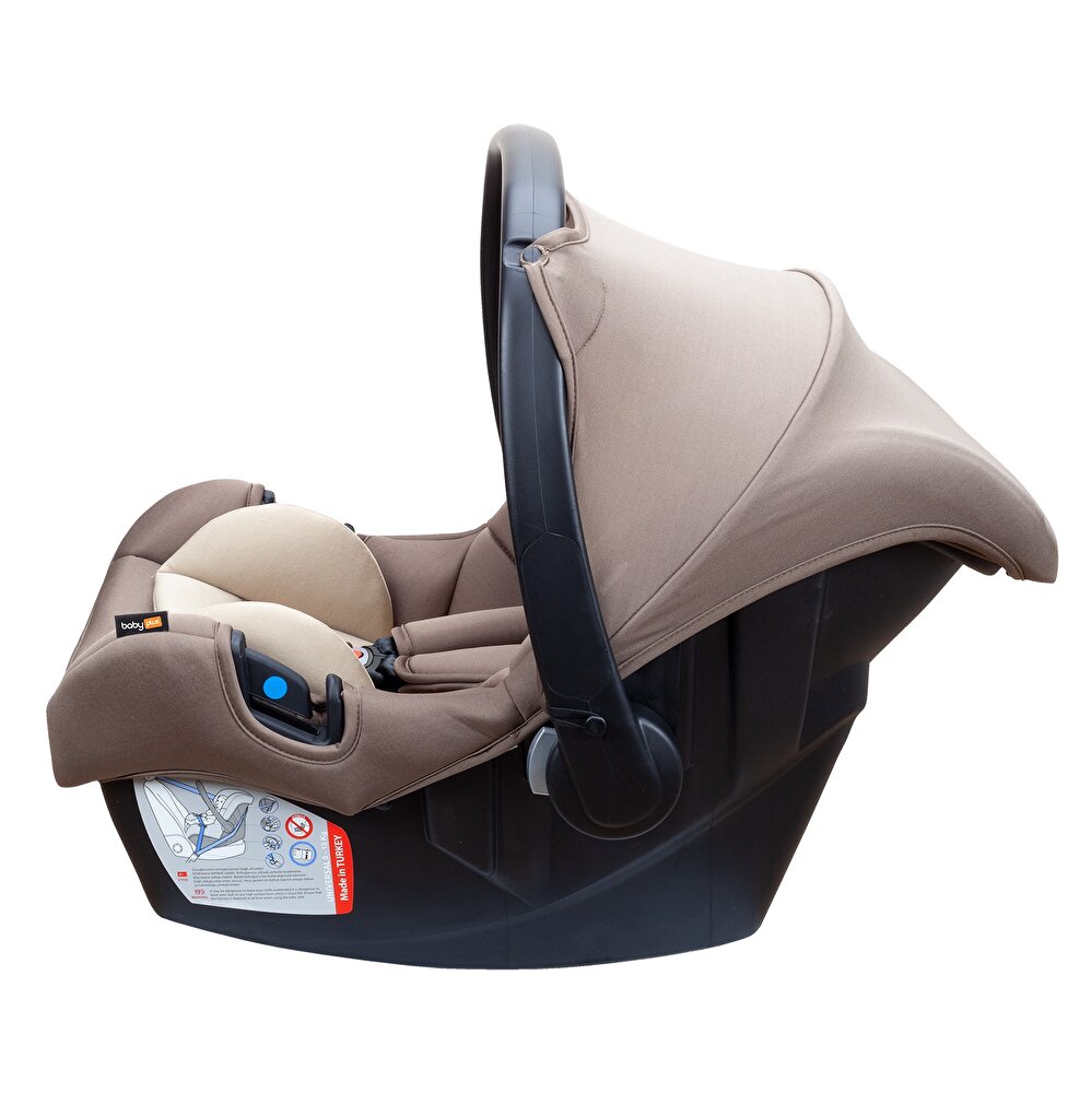 Snug Oto Koltuğu 0-13 kg