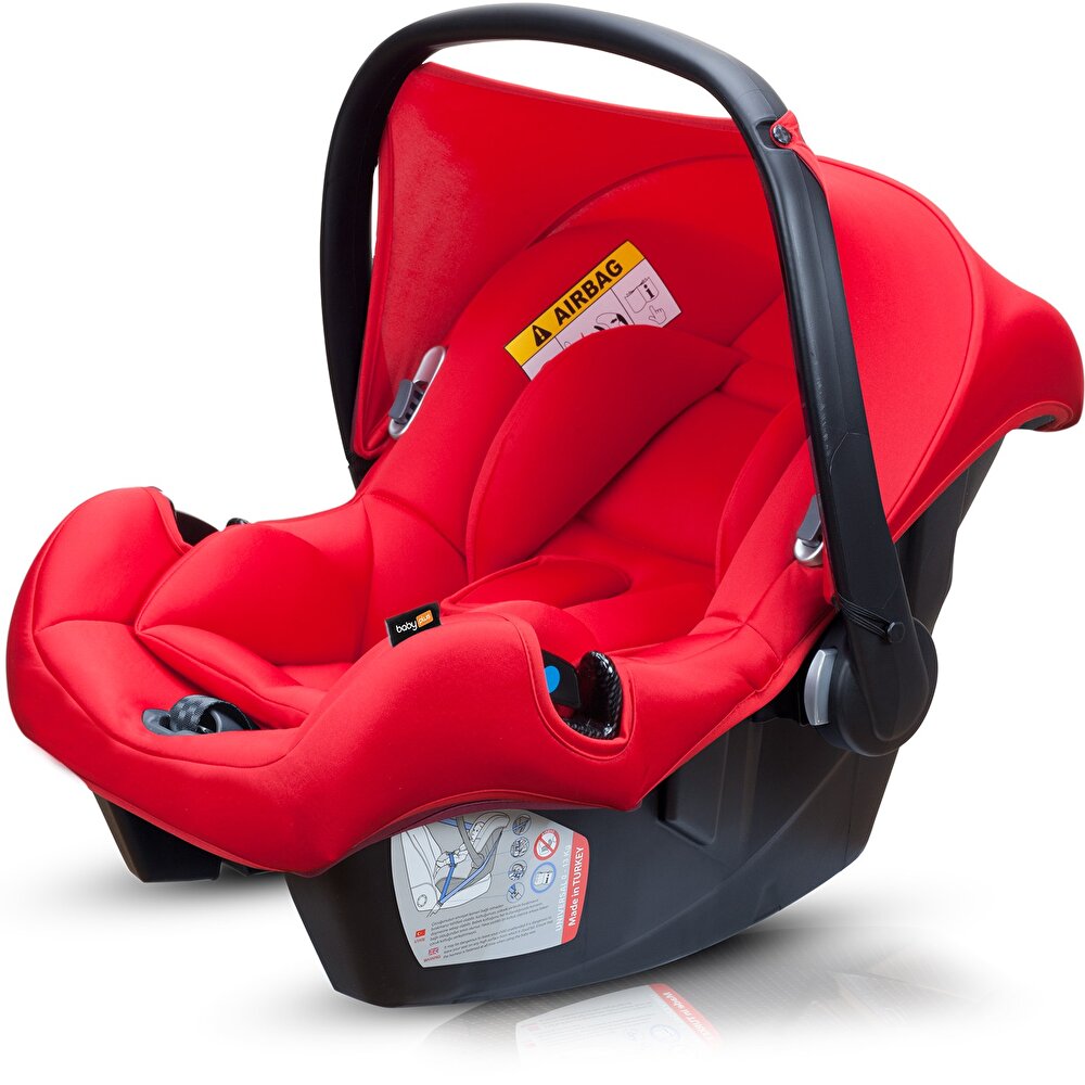 Snug Oto Koltuğu 0-13 kg