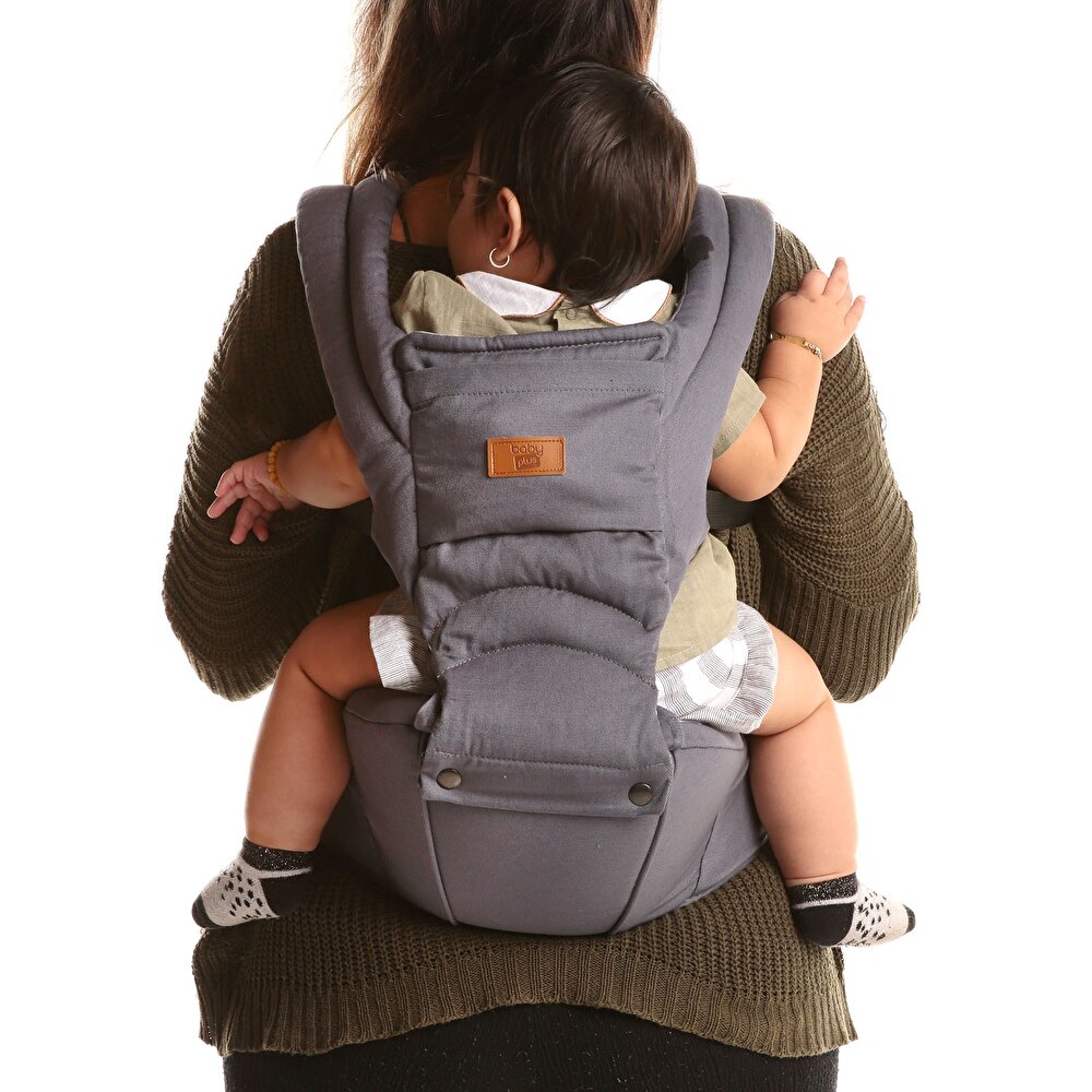 Baby kanguru shop
