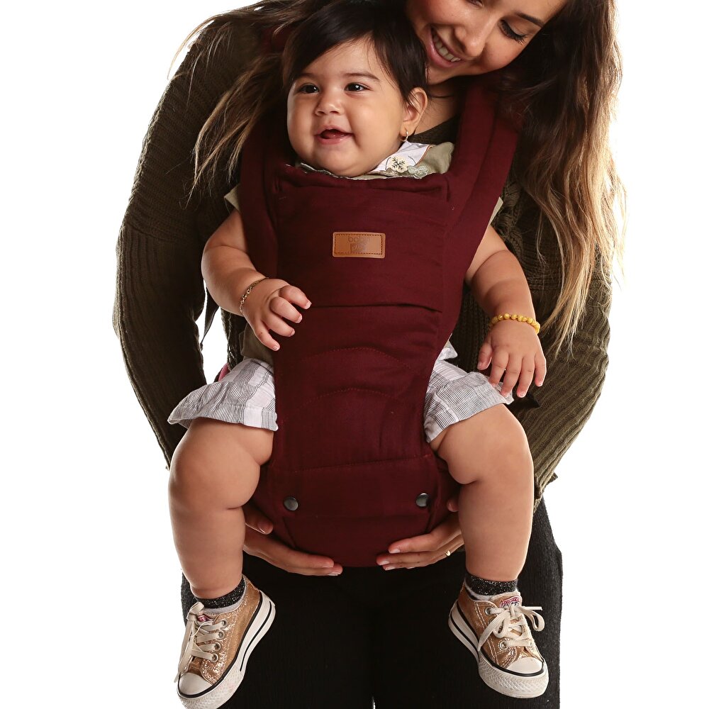 baby plus Star Bebek Kanguru ebebek