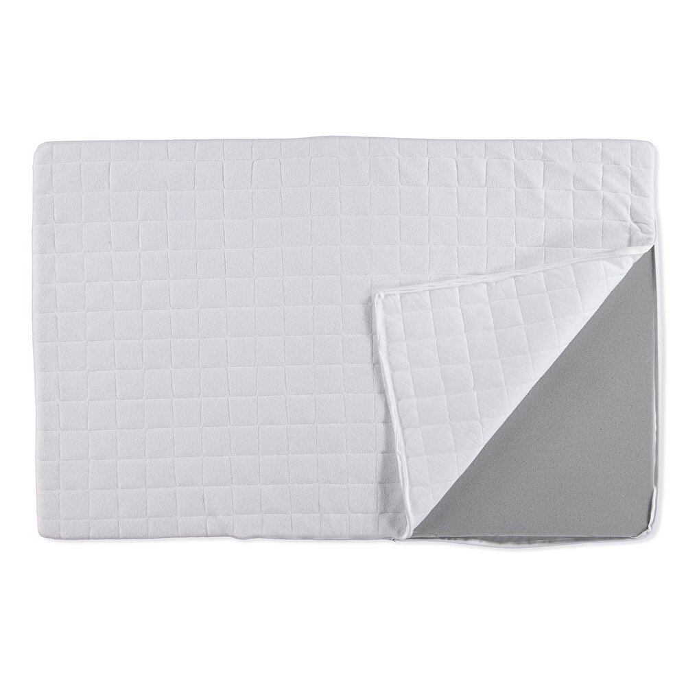 Sünger Oyun Park Yatak 60x120x5 cm