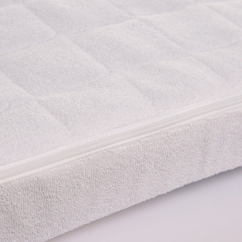 Sünger Oyun Park Yatak 60x120x5 cm