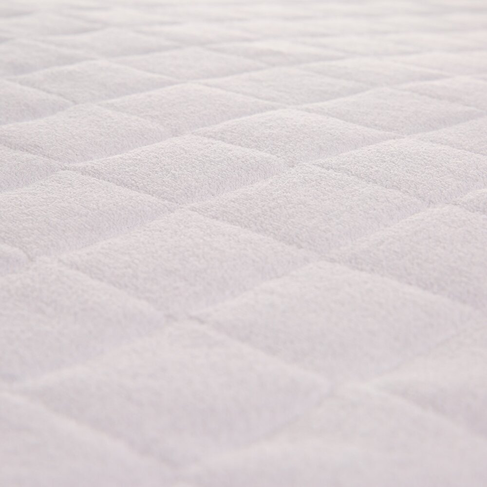 Sünger Oyun Park Yatak 60x120x5 cm