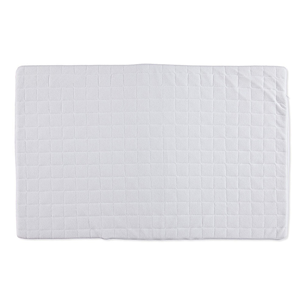 Sünger Oyun Park Yatak 65x95x5 cm