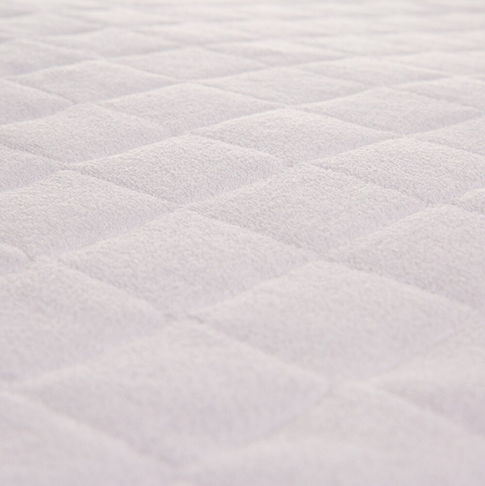 Sünger Oyun Park Yatak 65x95x5 cm