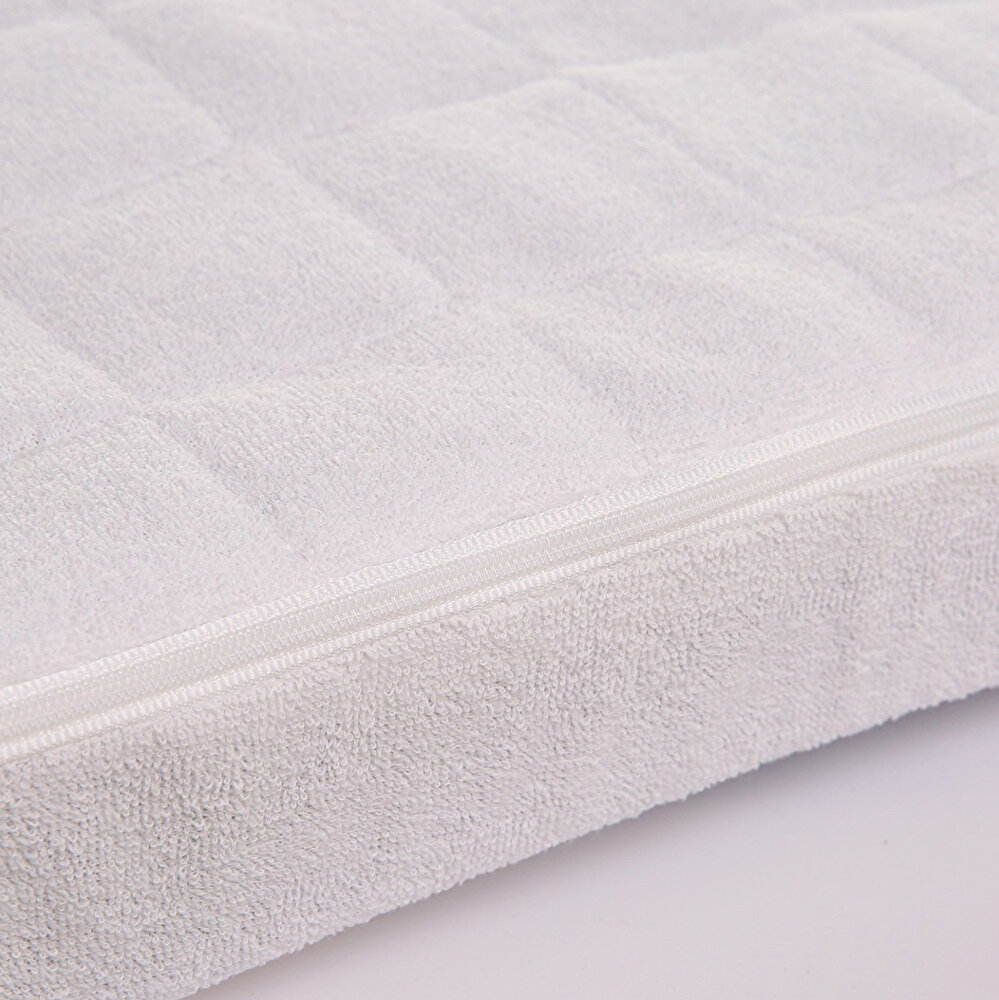 Sünger Oyun Park Yatak 65x95x5 cm