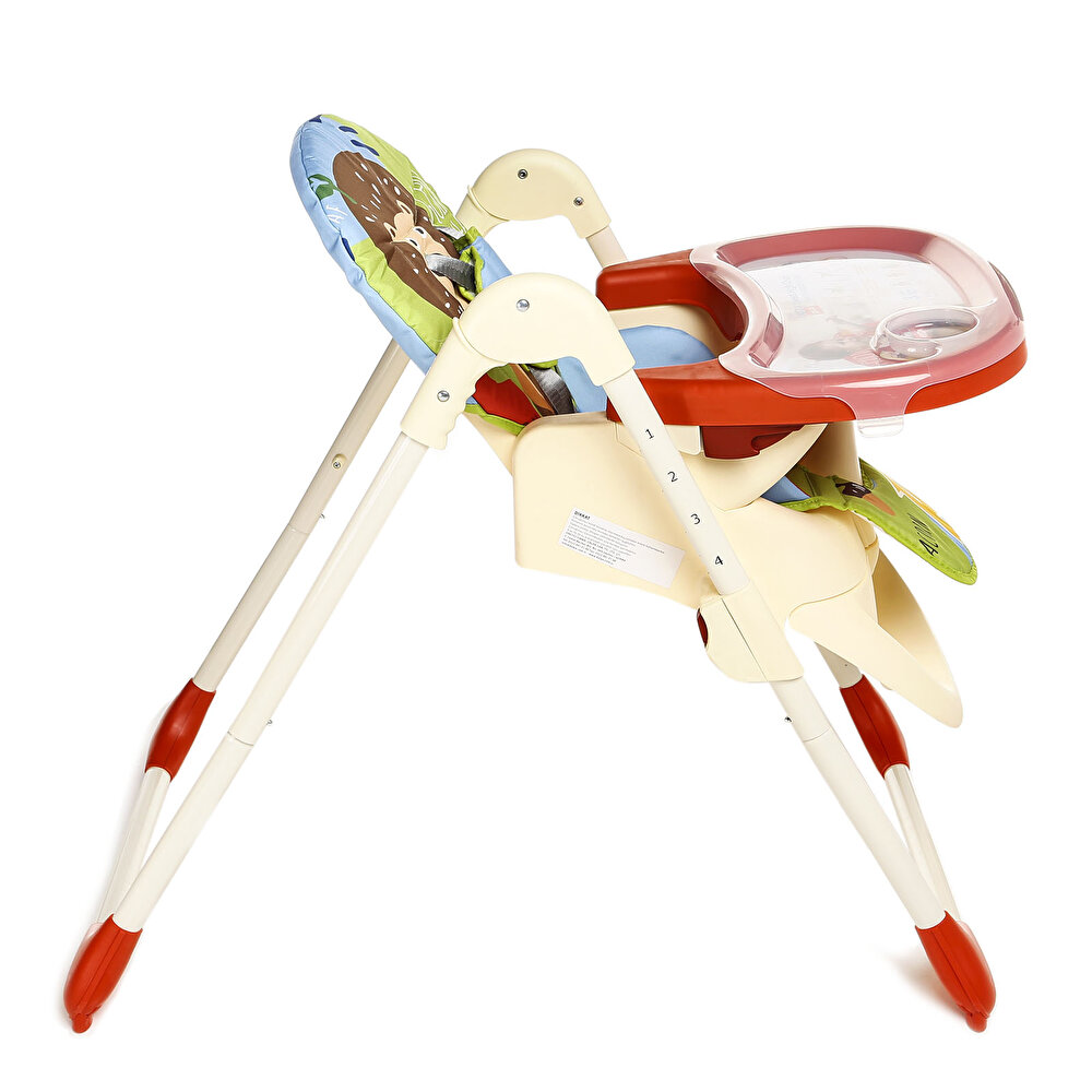 Sweet Mama Sandalyesi