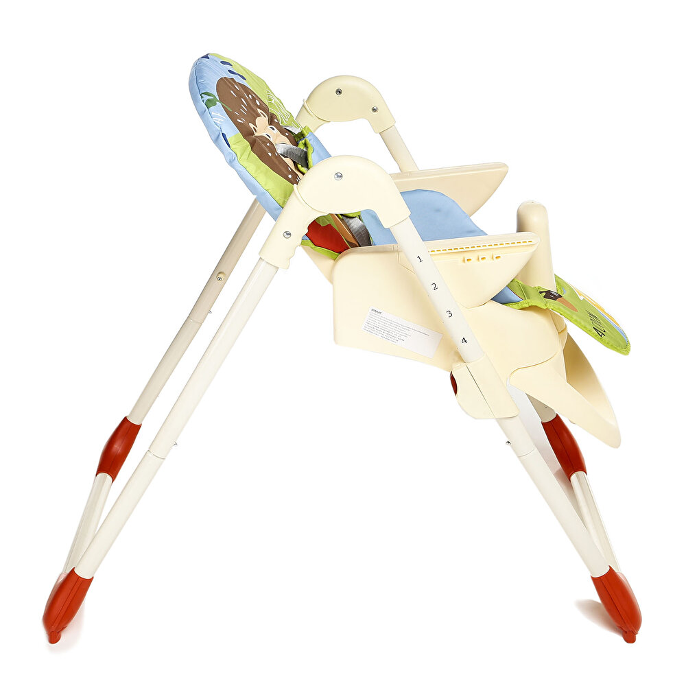 Sweet Mama Sandalyesi