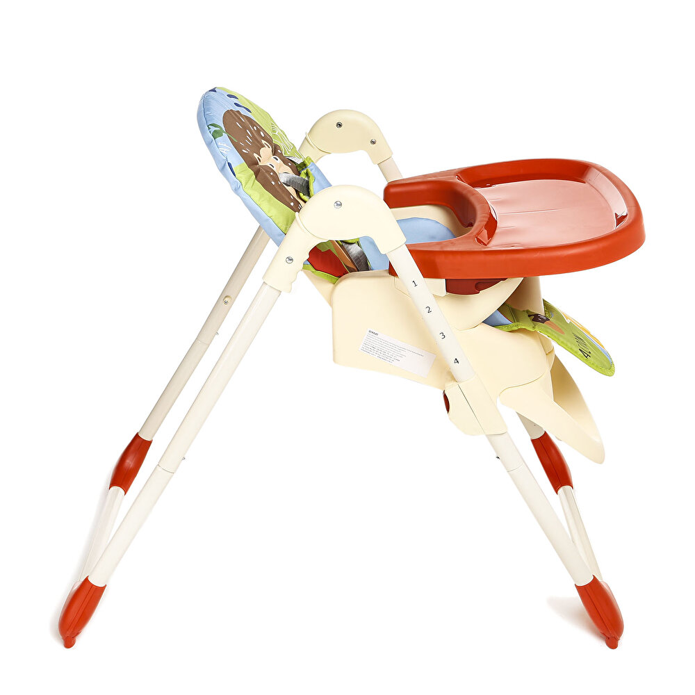 Sweet Mama Sandalyesi