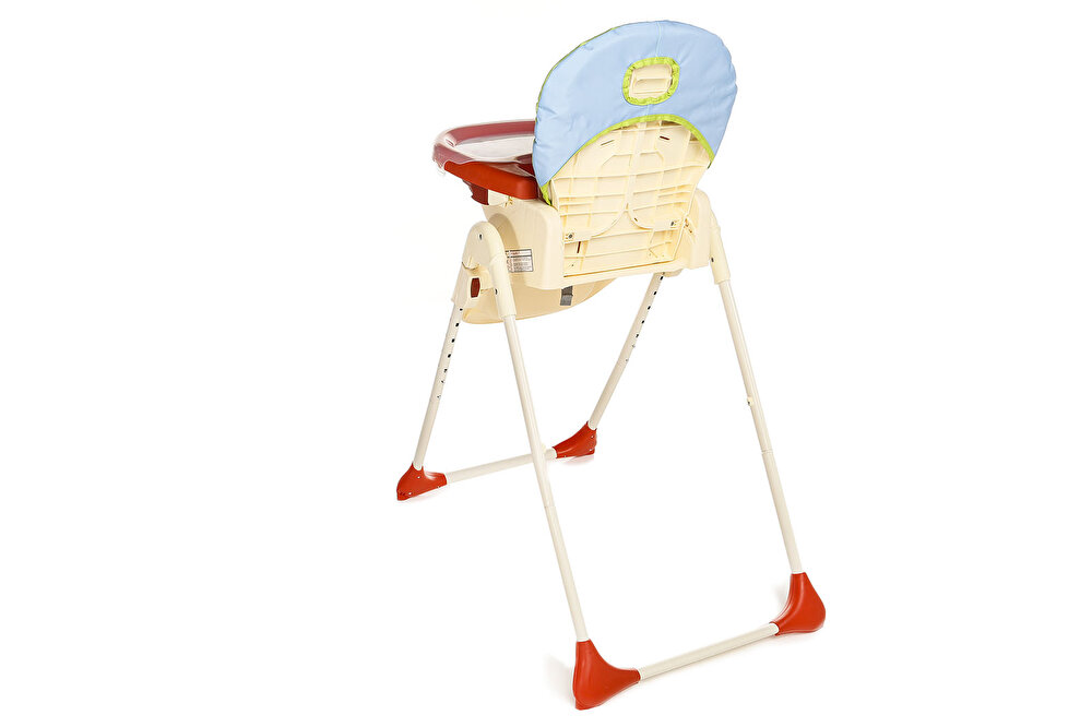 Sweet Mama Sandalyesi