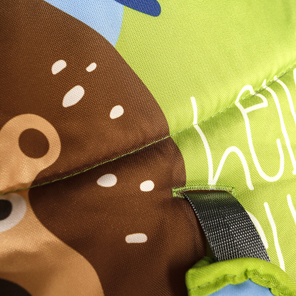 Sweet Mama Sandalyesi