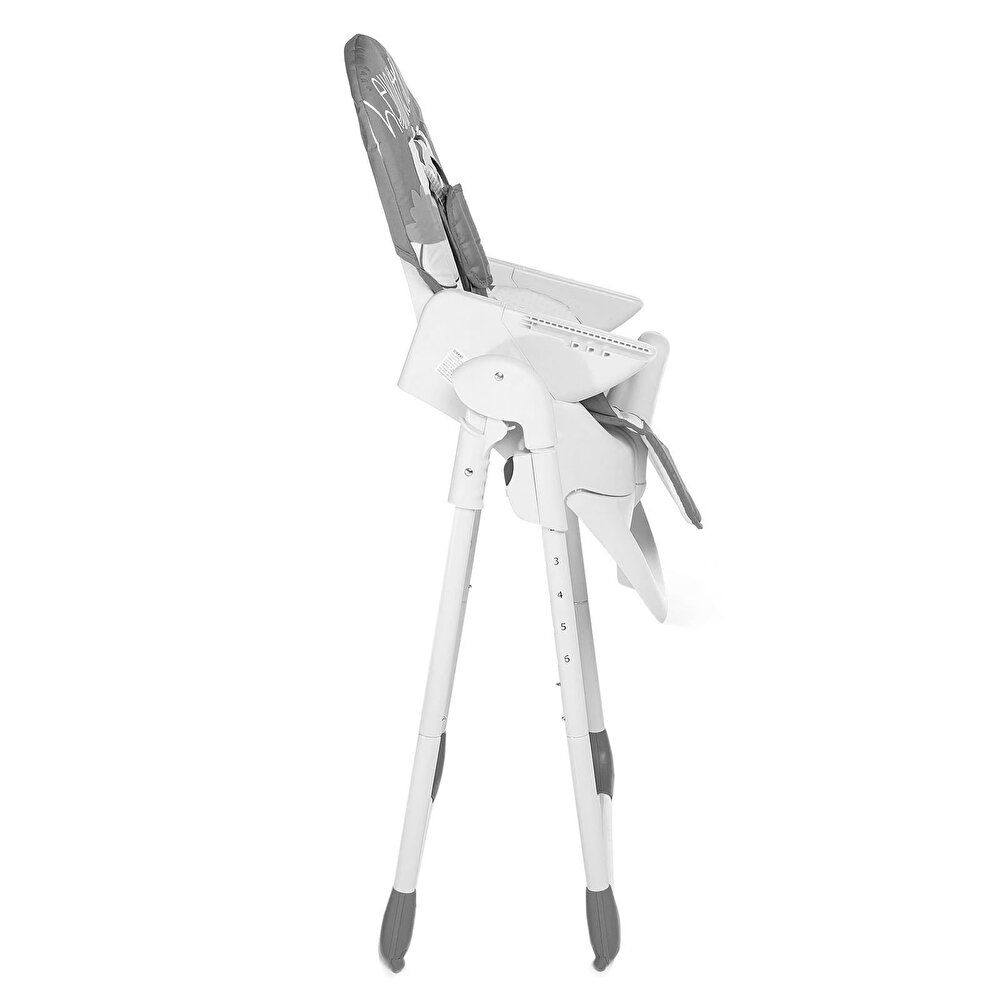 Sweet Mama Sandalyesi