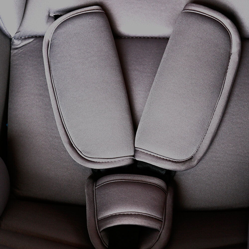 Vega Travel Sistem Bebek Arabası