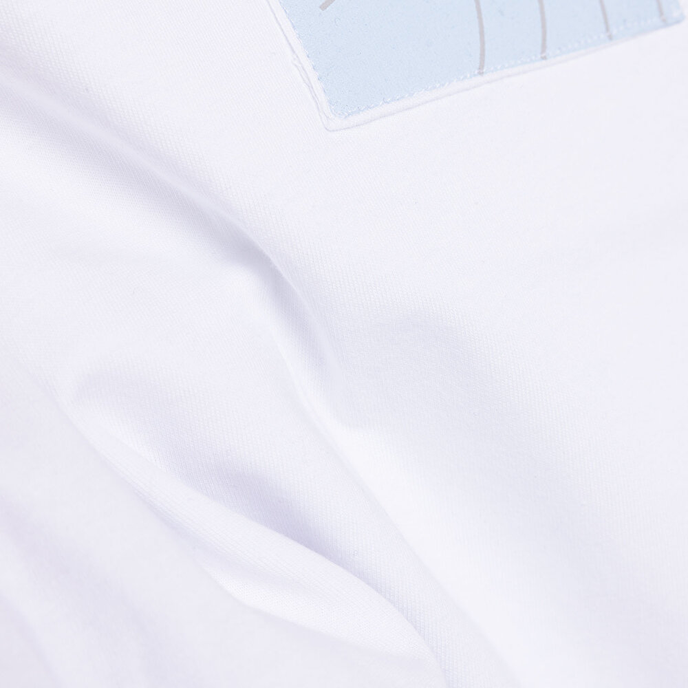 Baby Shark Erkek Atlet Tshirt Erkek Bebek