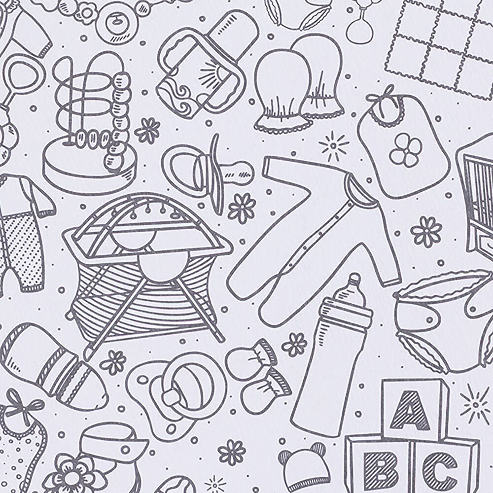 babyjanda - Gizem Kösoğlu