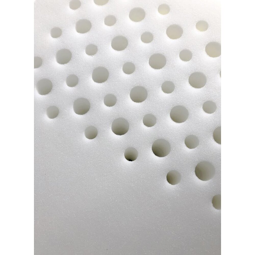 Bebek Reflü Yastığı Gri