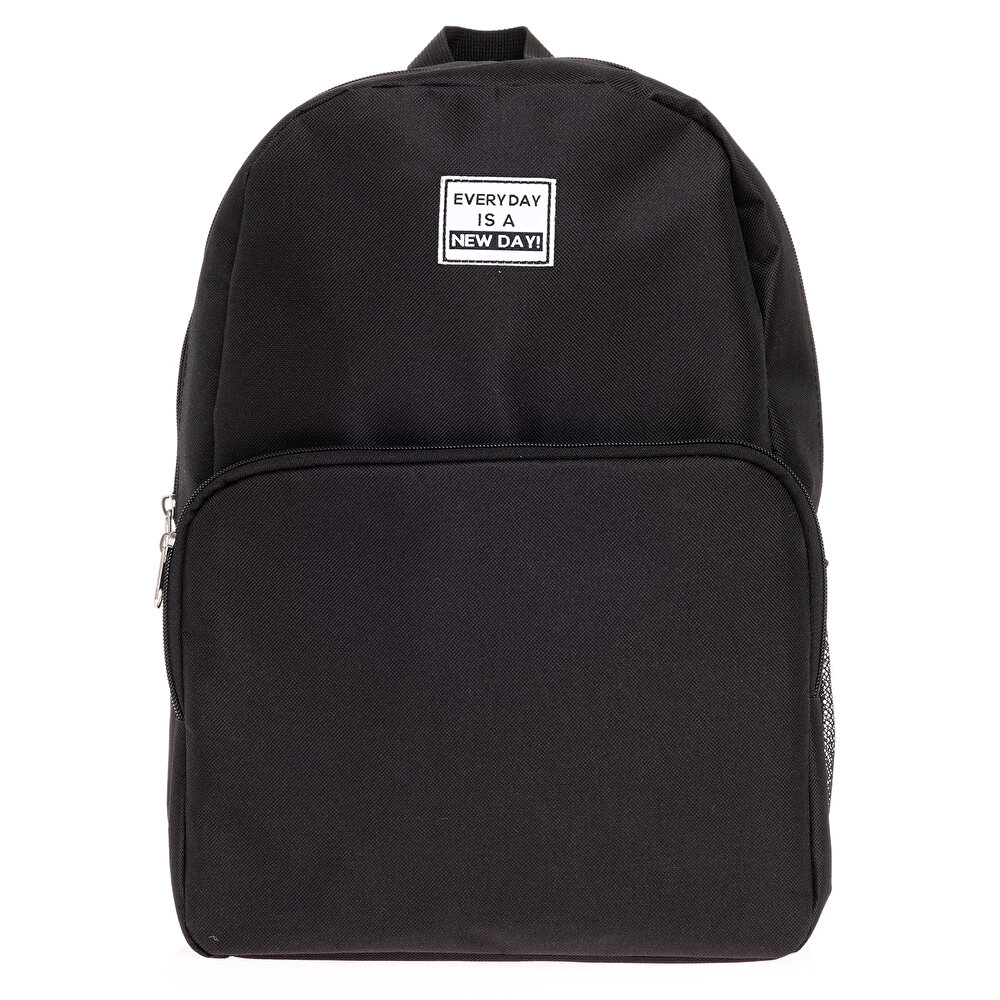 Babymom Everyday Bebek Bakım Sırt Çantası Unisex