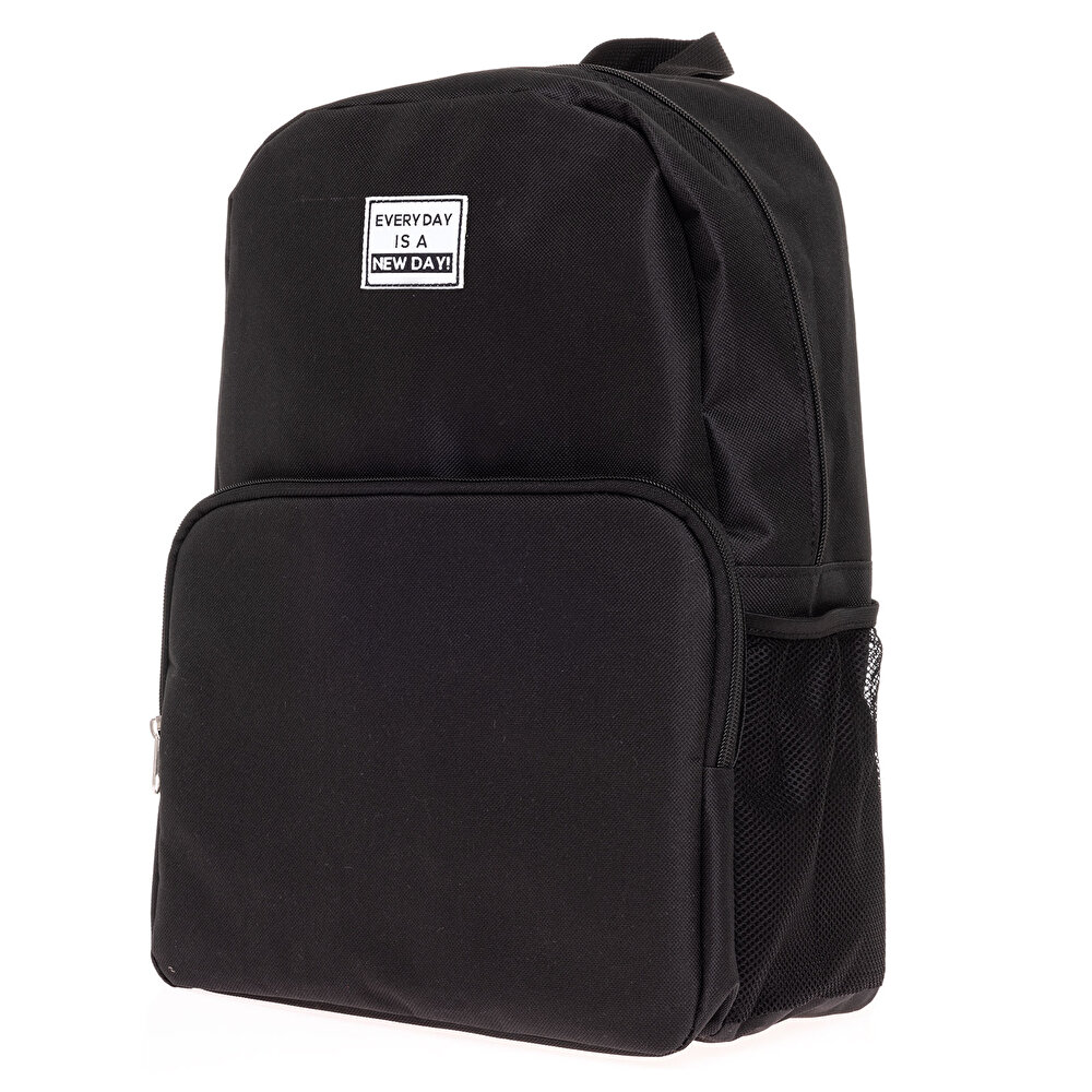 Babymom Everyday Bebek Bakım Sırt Çantası Unisex