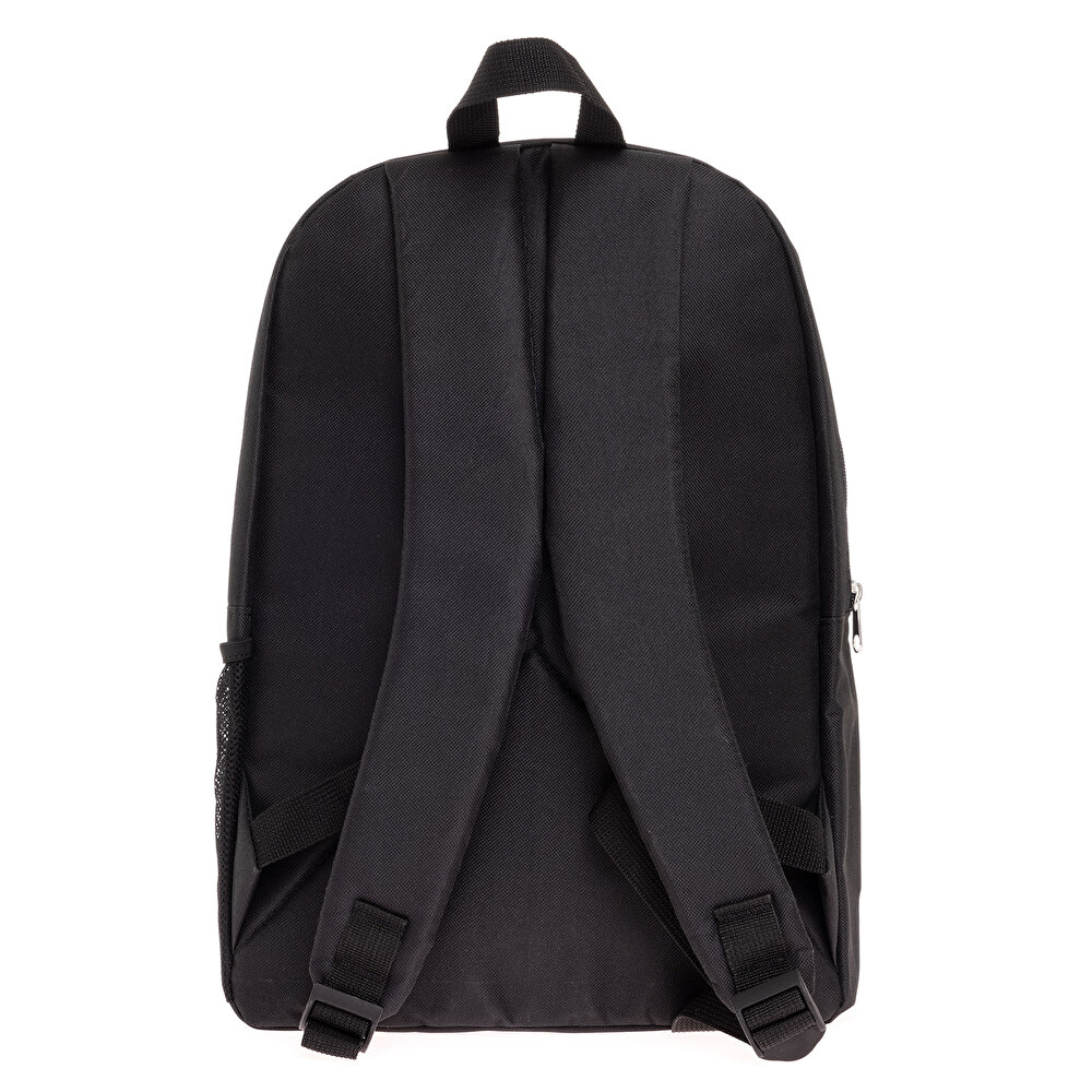 Babymom Everyday Bebek Bakım Sırt Çantası Unisex