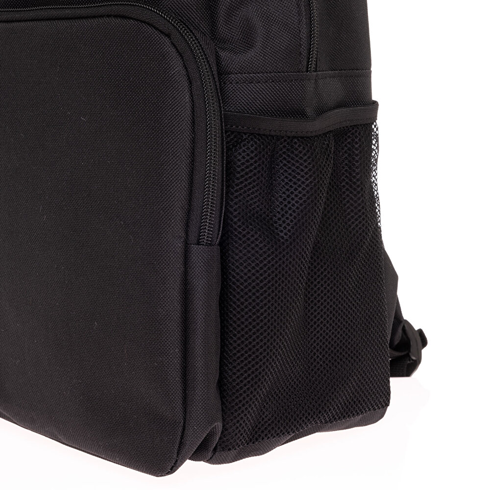 Babymom Everyday Bebek Bakım Sırt Çantası Unisex