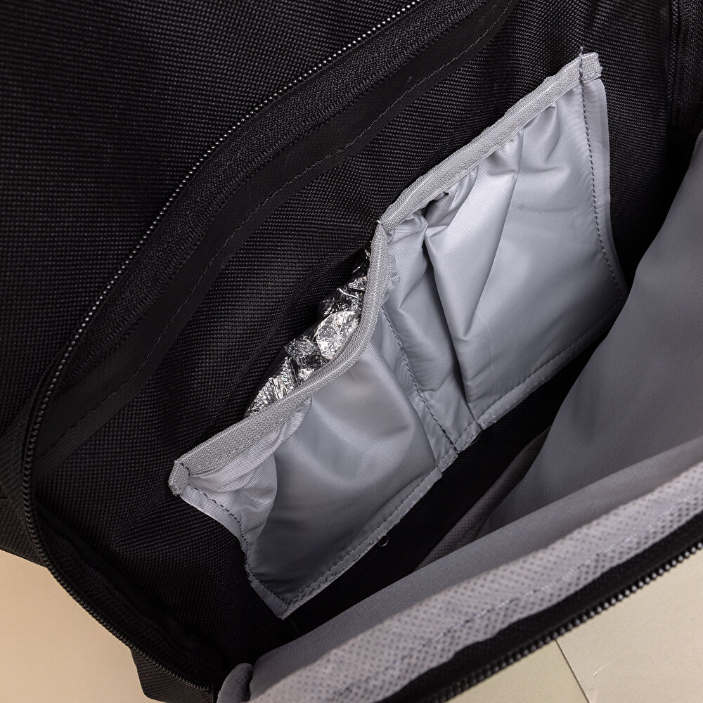 Babymom Everyday Bebek Bakım Sırt Çantası Unisex