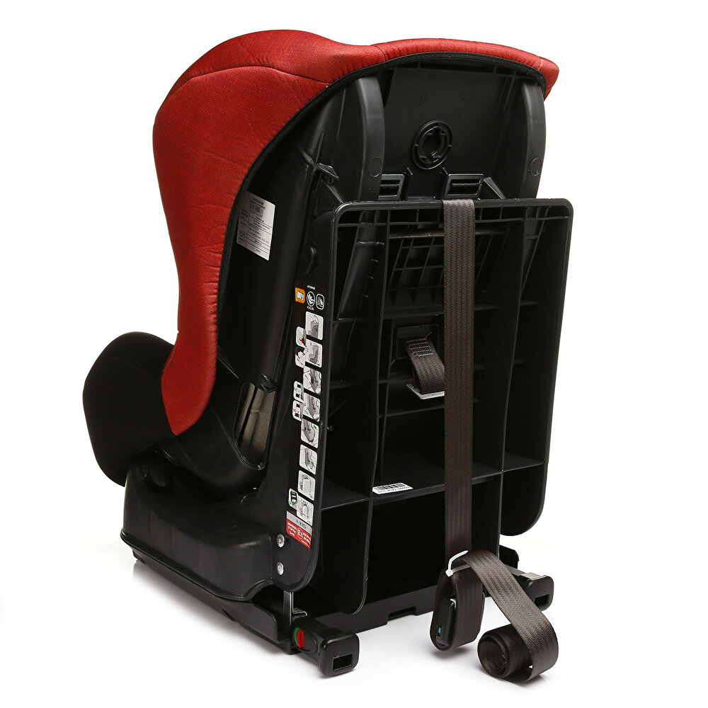 Cosmo SP Isofix 9-18 Kg Oto Koltuğu