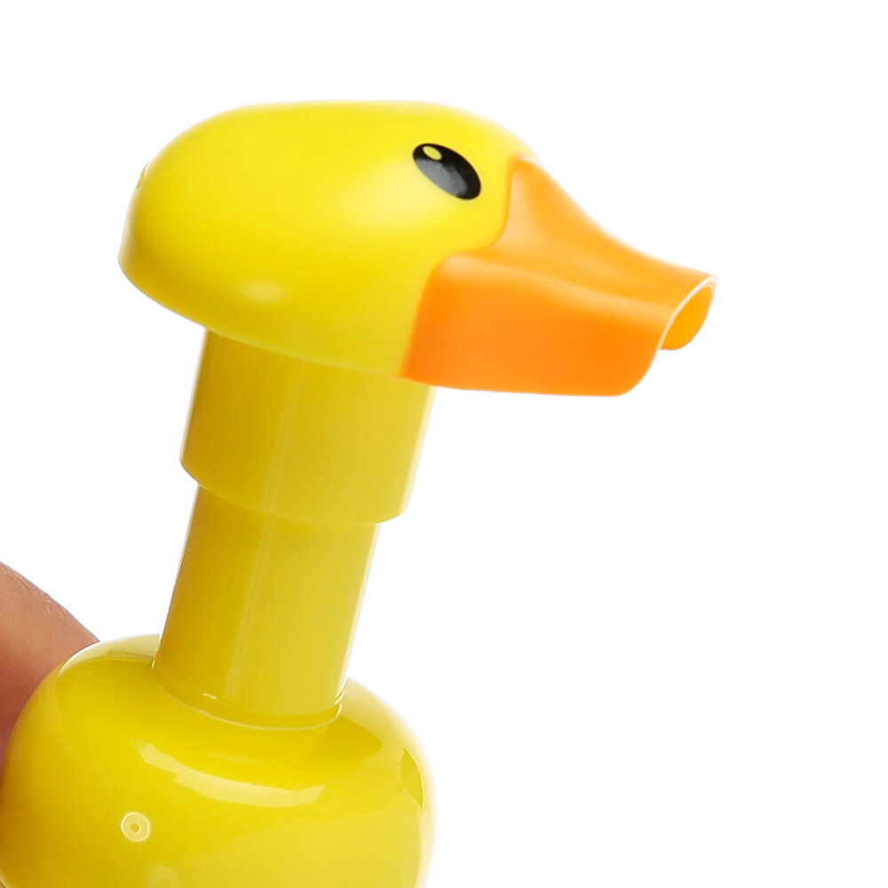 Babysanft Bebek El Yıkama Köpüğü 250 ml