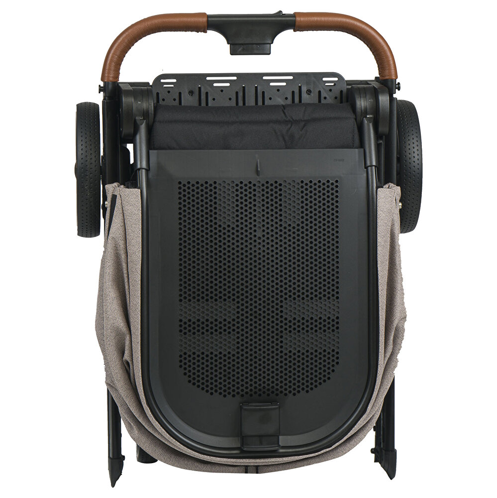 Neo 2 Bebek Arabası