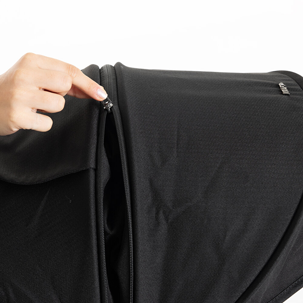 Balear Bebek Arabası